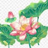 HQR_jVqWE_Y-channel-avatar-微笑时美好😊