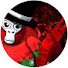 3A5sdp4X5EU-channel-avatar-Dubovik vr