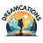 Dreamcations