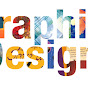 Graphic Design Lecturer logo