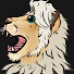 3f7PiBOgAuk-channel-avatar-Kleric