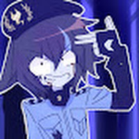 Post from CattaZ
