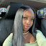 S13eQHbo7AA-channel-avatar-Shaee Michelle