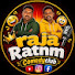 ExokXMJ4AEI-channel-avatar-Rajaratnmcomedyclub