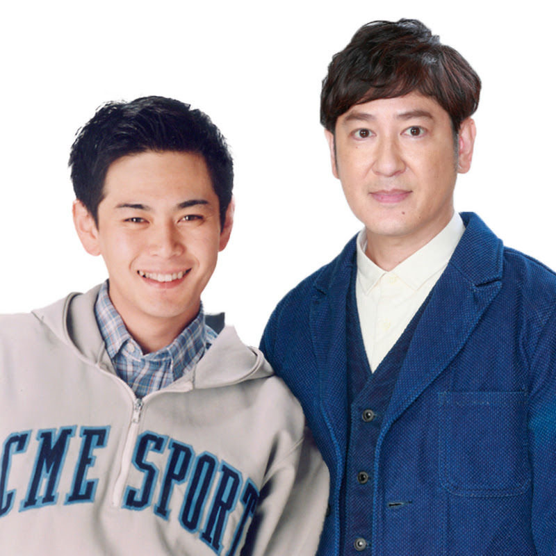 ココリコチャンネル