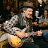 uGFf3zu3Hxc-channel-avatar-Slow Train Blues