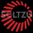 @soltzullc