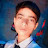 @ManishSingh-bk3xk