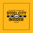 GTjjas_xrv4-channel-avatar-The Steel City Insider Podcast