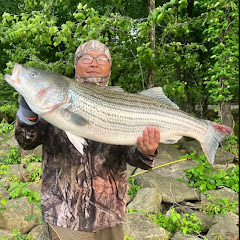 Jay Jay Fishing