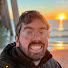hM9S_si5N3g-channel-avatar-Cameron Global