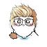 n7YXhSYQUzk-channel-avatar-Jaxxylove