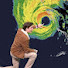 vTJ6OsuJ9vU-channel-avatar-Michael Ferragamo