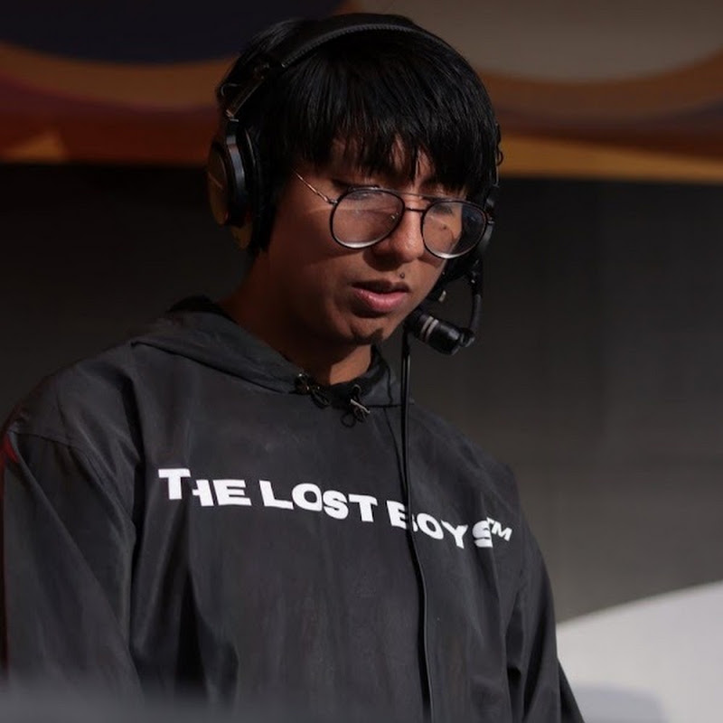 Qwermiguel