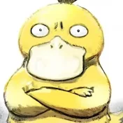 지금우리는