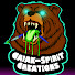 keLWfo704Lw-channel-avatar-Gaian Spirit Creations