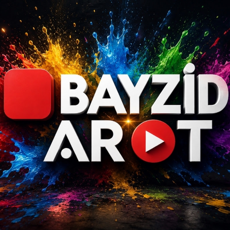 Bayzid Art