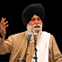wKBbrqT_cto-channel-avatar-Maskeen Ji Gurbani Katha