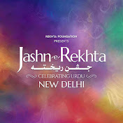 Jashn-e-Rekhta