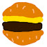 vkcqYOCiH0E-channel-avatar-Cheese Burger Person