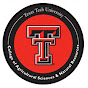 Texas Tech University, NRM, GIS Videos