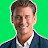 @JohnBrentTinsley Avatar
