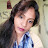 NAZIYA SHAIKH *Indian Vlogger