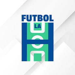 FÚTBOL la H