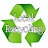 @LocalRecycling