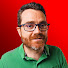MbGaes33k_k-channel-avatar-Steve's Tech Emporium