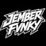 dYkjptY05jo-channel-avatar-JEMBER FVNKY