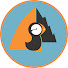 LqVUHlOJxLY-channel-avatar-Puffins Trek - DINGHY CRUISING
