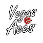 Vegas Aces Avatar