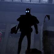 Pax: Ruin