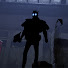 pxPJ2KEXmac-channel-avatar-Pax: Ruin