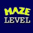@Mazelevel