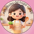 ghmRXm68Ccw-channel-avatar-Lili Ruiz