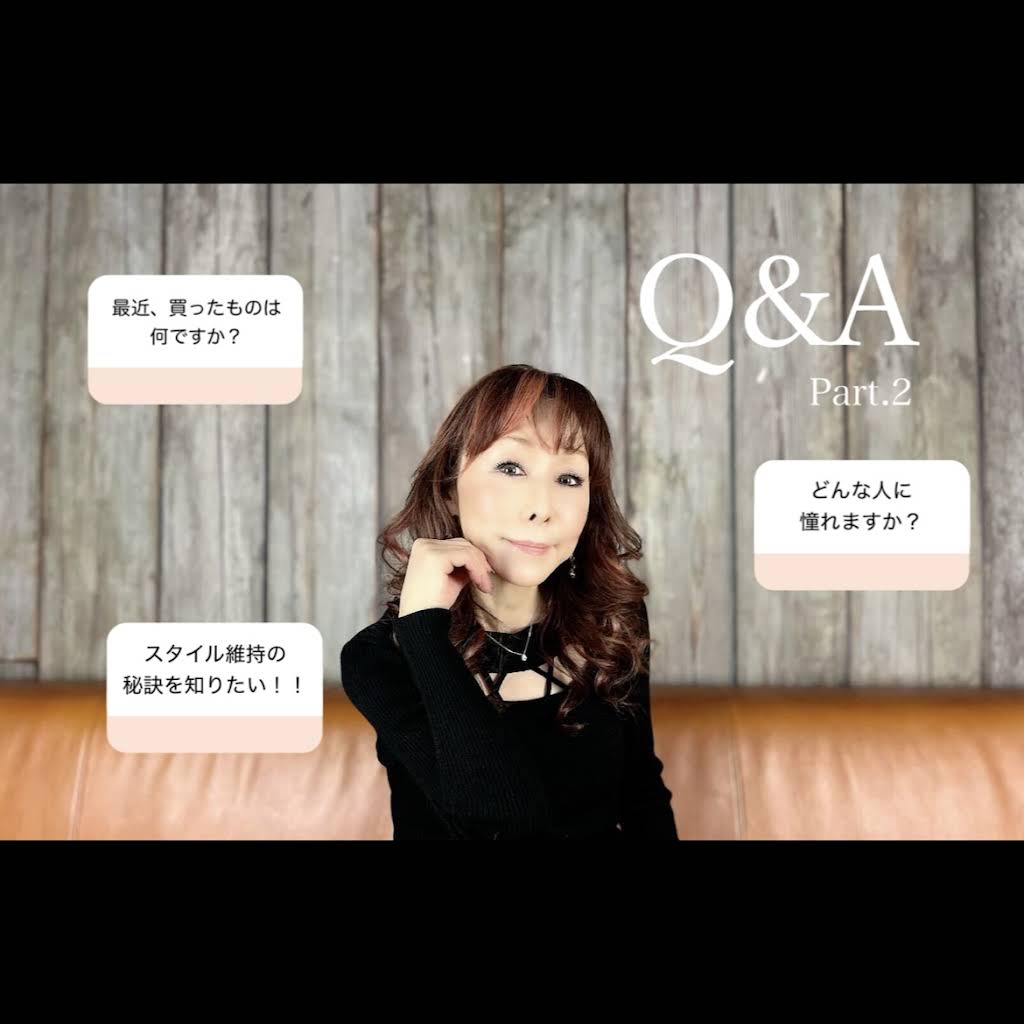 OJ 老いてきたけど、まぁ～いっか。 YT 老いてきたけど、まぁ～いっか。 | 野沢 直子 |本 | 通販 | Amazon