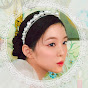 Lalisasalmosa Avatar