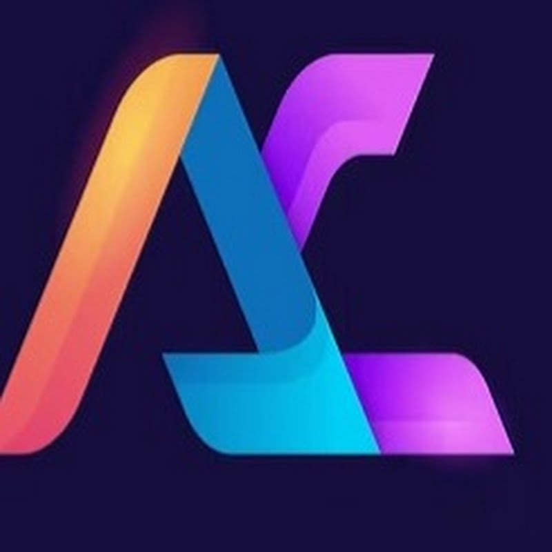 Ancorako