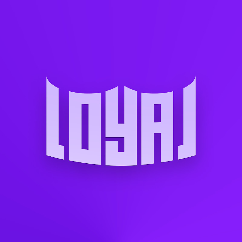 loyal