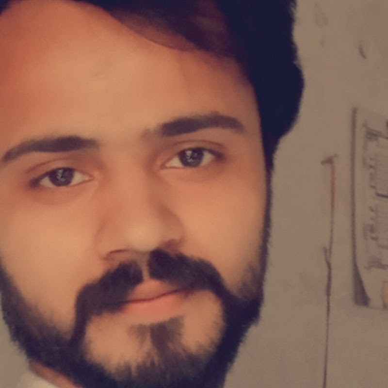 @billubhai
