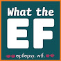 What the EF Podcast