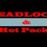 QsZiWWP6zis-channel-avatar-Headlocks & Hot Packs