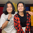 1H_OSS9AmfA-channel-avatar-Premsisters