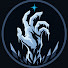6wYW44sMpKY-channel-avatar-Cold Hands