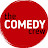The Comedy Crew