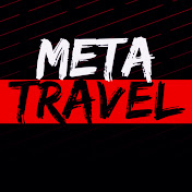 Meta Travel