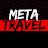 @Meta__Travel