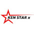 ySM1NYjcugw-channel-avatar-KEN STAR X